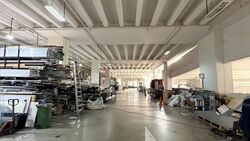T-space (D18), Factory #635425551